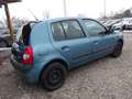 Renault Clio 1.2*Klima Blau - thumbnail 4