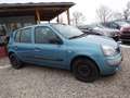 Renault Clio 1.2*Klima Blau - thumbnail 3