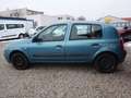 Renault Clio 1.2*Klima Blau - thumbnail 6