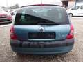Renault Clio 1.2*Klima Blau - thumbnail 5