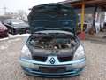 Renault Clio 1.2*Klima Blau - thumbnail 14