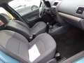 Renault Clio 1.2*Klima Blau - thumbnail 11