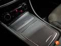 Mercedes-Benz CLA 200 Shooting Brake 200d 7G-DCT Azul - thumbnail 26