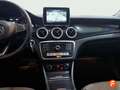 Mercedes-Benz CLA 200 Shooting Brake 200d 7G-DCT Azul - thumbnail 9