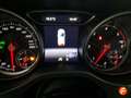 Mercedes-Benz CLA 200 Shooting Brake 200d 7G-DCT Azul - thumbnail 11