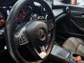 Mercedes-Benz CLA 200 Shooting Brake 200d 7G-DCT Azul - thumbnail 15
