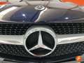 Mercedes-Benz CLA 200 Shooting Brake 200d 7G-DCT Azul - thumbnail 34