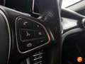 Mercedes-Benz CLA 200 Shooting Brake 200d 7G-DCT Azul - thumbnail 18