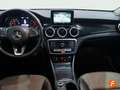 Mercedes-Benz CLA 200 Shooting Brake 200d 7G-DCT Azul - thumbnail 8