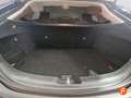 Mercedes-Benz CLA 200 Shooting Brake 200d 7G-DCT Azul - thumbnail 7