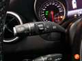 Mercedes-Benz CLA 200 Shooting Brake 200d 7G-DCT Azul - thumbnail 19