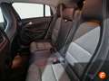 Mercedes-Benz CLA 200 Shooting Brake 200d 7G-DCT Azul - thumbnail 14