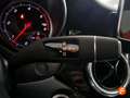 Mercedes-Benz CLA 200 Shooting Brake 200d 7G-DCT Azul - thumbnail 20
