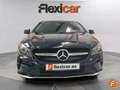 Mercedes-Benz CLA 200 Shooting Brake 200d 7G-DCT Azul - thumbnail 2