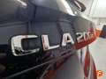 Mercedes-Benz CLA 200 Shooting Brake 200d 7G-DCT Azul - thumbnail 33