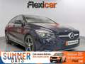 Mercedes-Benz CLA 200 Shooting Brake 200d 7G-DCT Azul - thumbnail 1