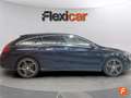 Mercedes-Benz CLA 200 Shooting Brake 200d 7G-DCT Azul - thumbnail 3