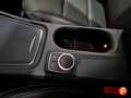 Mercedes-Benz CLA 200 Shooting Brake 200d 7G-DCT Azul - thumbnail 28