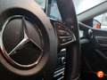 Mercedes-Benz CLA 200 Shooting Brake 200d 7G-DCT Azul - thumbnail 16