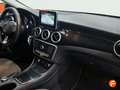 Mercedes-Benz CLA 200 Shooting Brake 200d 7G-DCT Azul - thumbnail 13