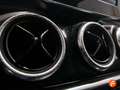 Mercedes-Benz CLA 200 Shooting Brake 200d 7G-DCT Azul - thumbnail 24