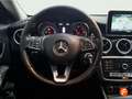 Mercedes-Benz CLA 200 Shooting Brake 200d 7G-DCT Azul - thumbnail 10