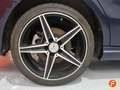 Mercedes-Benz CLA 200 Shooting Brake 200d 7G-DCT Azul - thumbnail 31