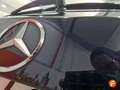 Mercedes-Benz CLA 200 Shooting Brake 200d 7G-DCT Azul - thumbnail 32
