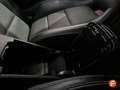 Mercedes-Benz CLA 200 Shooting Brake 200d 7G-DCT Azul - thumbnail 30