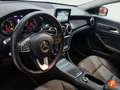 Mercedes-Benz CLA 200 Shooting Brake 200d 7G-DCT Azul - thumbnail 12