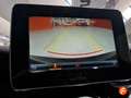 Mercedes-Benz CLA 200 Shooting Brake 200d 7G-DCT Azul - thumbnail 23