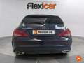 Mercedes-Benz CLA 200 Shooting Brake 200d 7G-DCT Azul - thumbnail 5