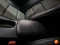 Mercedes-Benz CLA 200 Shooting Brake 200d 7G-DCT Azul - thumbnail 29