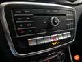 Mercedes-Benz CLA 200 Shooting Brake 200d 7G-DCT Azul - thumbnail 25