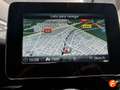Mercedes-Benz CLA 200 Shooting Brake 200d 7G-DCT Azul - thumbnail 22