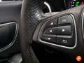 Mercedes-Benz CLA 200 Shooting Brake 200d 7G-DCT Azul - thumbnail 17