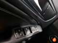 Mercedes-Benz CLA 200 Shooting Brake 200d 7G-DCT Azul - thumbnail 21