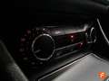 Mercedes-Benz CLA 200 Shooting Brake 200d 7G-DCT Azul - thumbnail 27