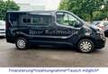 Opel Vivaro 1.6 Biturbo CDTI*9-Sitzer*Kamera* Schwarz - thumbnail 4