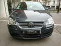 Volkswagen Polo Polo 1.6 16V - 105 - BVA  Carat Gris - thumbnail 6