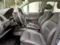 Volkswagen Polo Polo 1.6 16V - 105 - BVA  Carat Gris - thumbnail 11