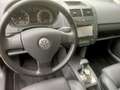 Volkswagen Polo Polo 1.6 16V - 105 - BVA  Carat Gris - thumbnail 13