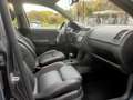 Volkswagen Polo Polo 1.6 16V - 105 - BVA  Carat Gris - thumbnail 7