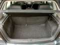Volkswagen Polo Polo 1.6 16V - 105 - BVA  Carat Gris - thumbnail 9
