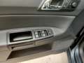 Volkswagen Polo Polo 1.6 16V - 105 - BVA  Carat Gris - thumbnail 16