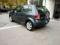 Volkswagen Polo Polo 1.6 16V - 105 - BVA  Carat Gris - thumbnail 3