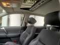 Volkswagen Polo Polo 1.6 16V - 105 - BVA  Carat Gris - thumbnail 12