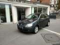 Volkswagen Polo Polo 1.6 16V - 105 - BVA  Carat Gris - thumbnail 1