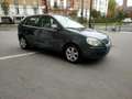Volkswagen Polo Polo 1.6 16V - 105 - BVA  Carat Gris - thumbnail 5