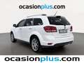 Fiat Freemont 2.0 Diesel Lounge Blanco - thumbnail 3